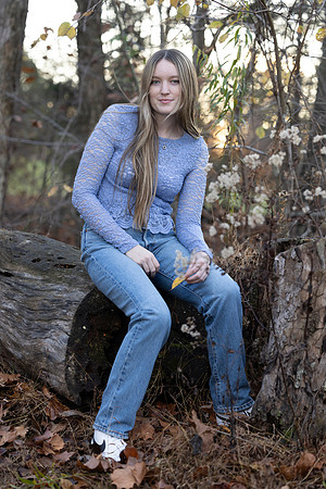 Indianapolis Senior Photographer Connie Etter Photography-7329