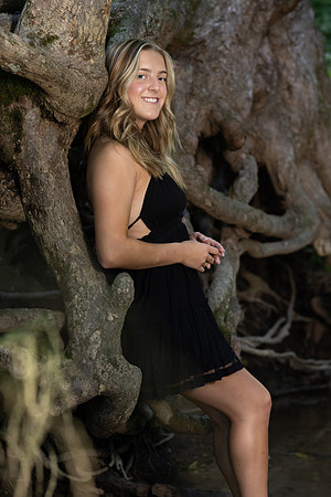 Indianapolis Senior Photographer | Connie Etter Photography -7028