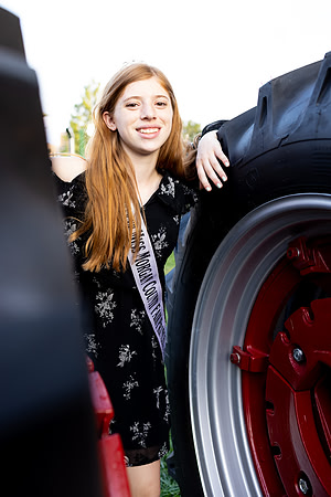Indianapolis Senior Photographer | Connie Etter Photography-4000
