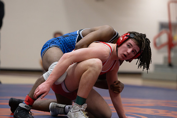 Indianapolis Senior Photographer | Connie Etter Photography-