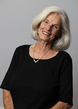 Indianapolis Senior Photographer Connie Etter Photography-6652
