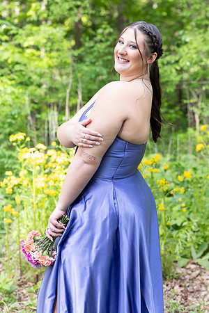 Indianapolis Senior Photographer | Connie Etter Photography-7258