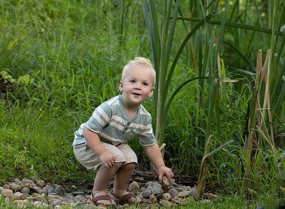 Indianapolis Senior Photographer | Connie Etter Photography-9596