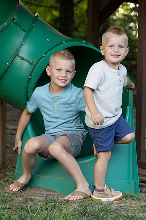 Indianapolis Senior Photographer Connie Etter Photography-2737