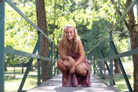 Indianapolis Senior Photographer | Connie Etter Photography-6722