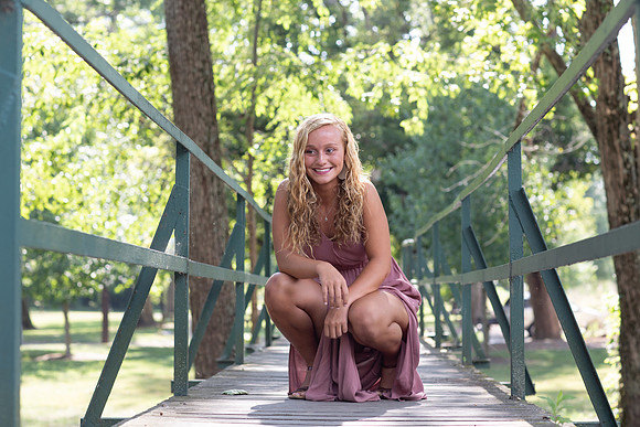 Indianapolis Senior Photographer | Connie Etter Photography-6722