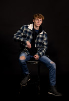 Indianapolis Senior Photographer | Connie Etter Photography cam -7844