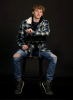 Indianapolis Senior Photographer | Connie Etter Photography cam -7878