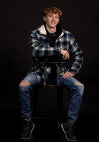 Indianapolis Senior Photographer | Connie Etter Photography cam-7869