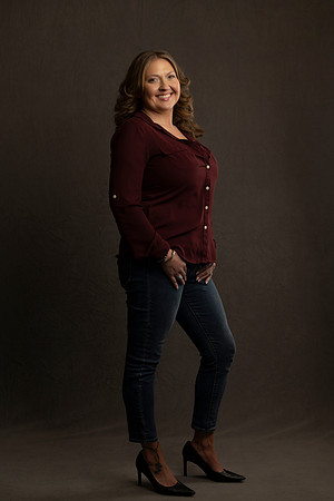 Indianapolis Senior Photographer Connie Etter Photography-4388