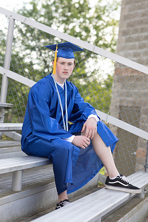 Indianapolis Senior Photographer | Connie Etter Photography-1854