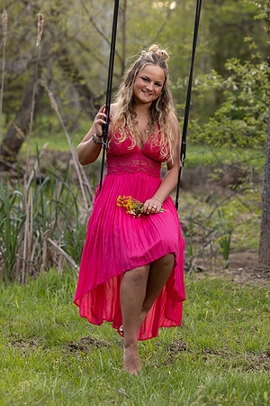 Indianapolis Senior Photographer | Connie Etter Photography-9044