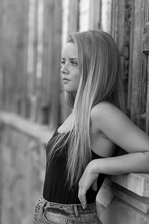 Indianapolis Senior Photographer | Connie Etter Photography | E72A9502 1