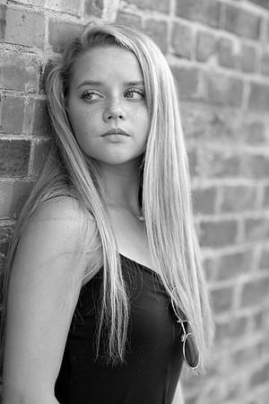 Indianapolis Senior Photographer | Connie Etter Photography | E72A9548 1