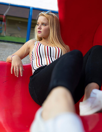 Indianapolis Senior Photographer | Connie Etter Photography | E72A9782 1