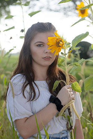 Indianapolis senior Photographer | Connie Etter Photography | AC E72A8440