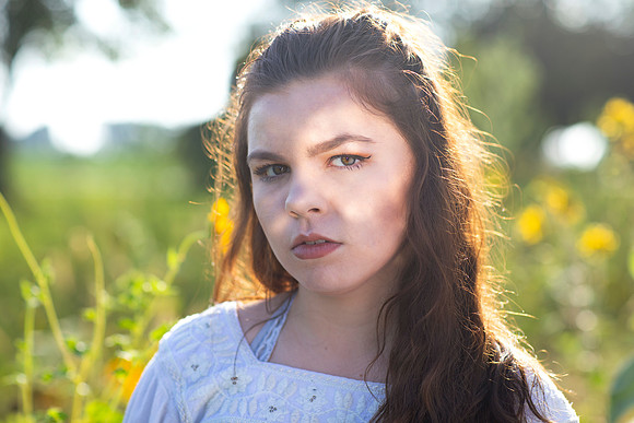 Indianapolis senior Photographer | Connie Etter Photography | AC E72A8493