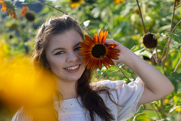 Indianapolis senior Photographer | Connie Etter Photography | AC E72A8422