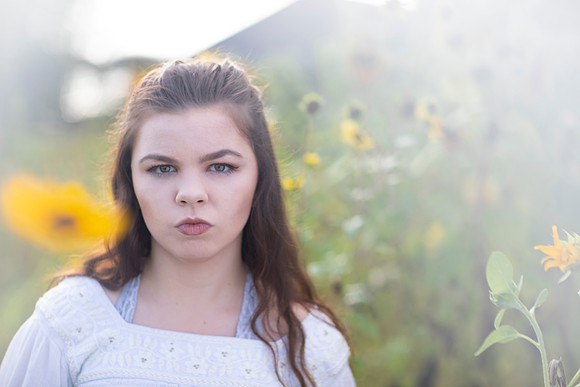 Indianapolis senior Photographer | Connie Etter Photography | AC E72A8473