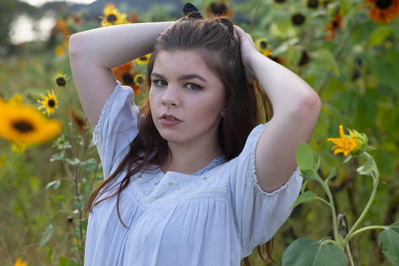 Indianapolis senior Photographer | Connie Etter Photography | AC E72A8463