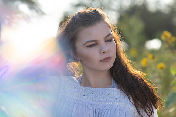 Indianapolis senior Photographer | Connie Etter Photography | AC E72A8500