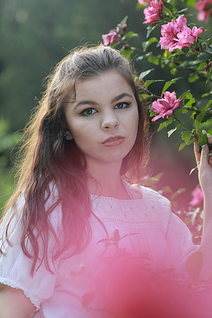 Indianapolis senior Photographer | Connie Etter Photography | AC E72A8530
