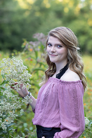 Indianapolis Senior Photographer | Connie Etter Photography-0581