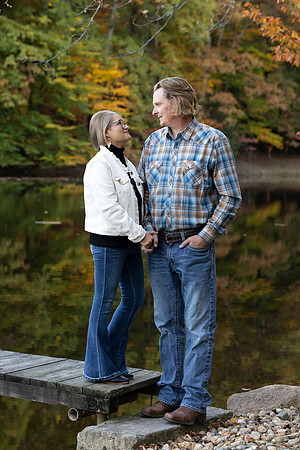 Indianapolis Senior Photographer Connie Etter Photography-3798