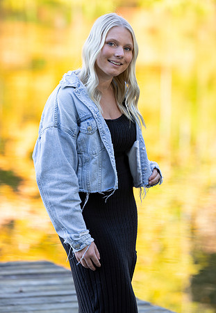 Indianapolis Senior Photographer Connie Etter Photography-2423
