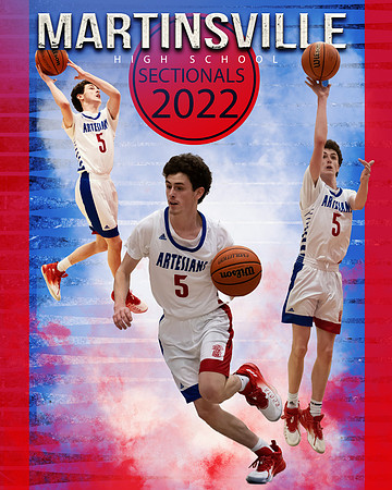 2022 SENIOR MYERS SECTIONALS 3