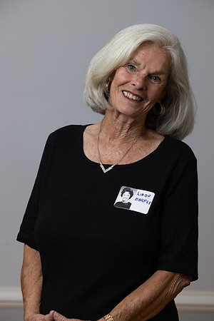Indianapolis Senior Photographer Connie Etter Photography-6649