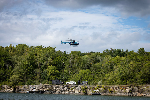 IN STATE POLICE Connie Etter IMG_1253
