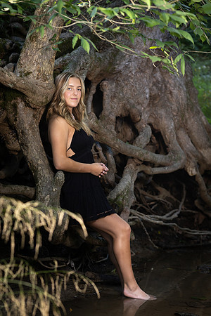 Indianapolis Senior Photographer | Connie Etter Photography -7031