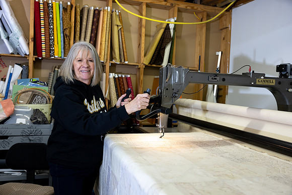 Indianapolis Senior Photographer | Connie Etter Photography-9835