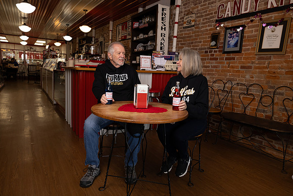 Indianapolis Senior Photographer | Connie Etter Photography-9870