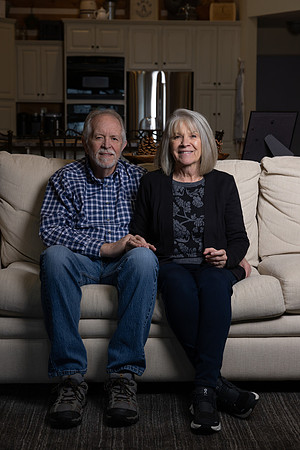Indianapolis Senior Photographer | Connie Etter Photography-9764