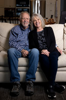 Indianapolis Senior Photographer | Connie Etter Photography-9787