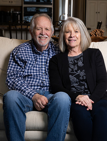 Indianapolis Senior Photographer | Connie Etter Photography-9790