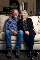 Indianapolis Senior Photographer | Connie Etter Photography-9792