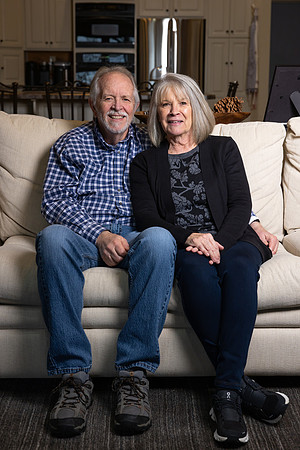 Indianapolis Senior Photographer | Connie Etter Photography-9792