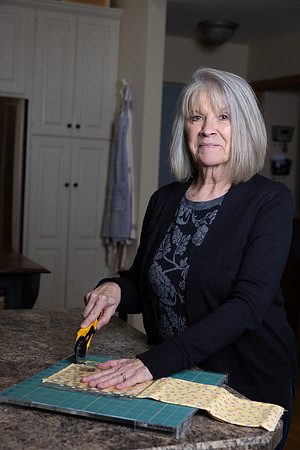 Indianapolis Senior Photographer | Connie Etter Photography-9794
