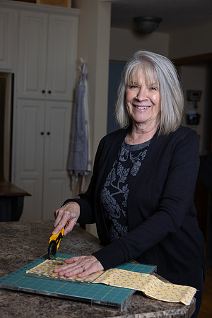 Indianapolis Senior Photographer | Connie Etter Photography-9796