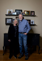 Indianapolis Senior Photographer | Connie Etter Photography-9797