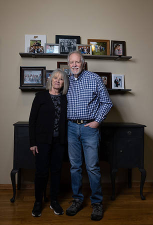 Indianapolis Senior Photographer | Connie Etter Photography-9797