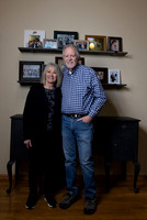 Indianapolis Senior Photographer | Connie Etter Photography-9798