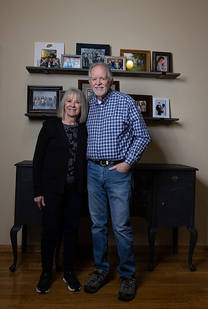 Indianapolis Senior Photographer | Connie Etter Photography-9798