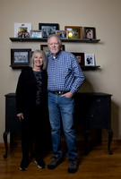 Indianapolis Senior Photographer | Connie Etter Photography-9802
