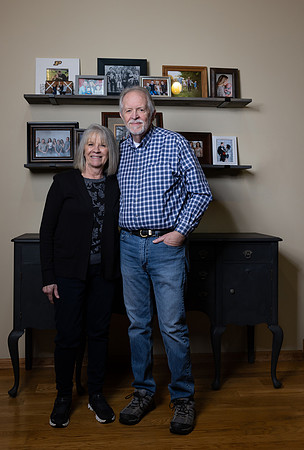 Indianapolis Senior Photographer | Connie Etter Photography-9802