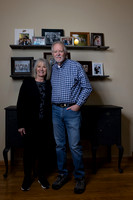 Indianapolis Senior Photographer | Connie Etter Photography-9803