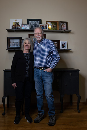 Indianapolis Senior Photographer | Connie Etter Photography-9803